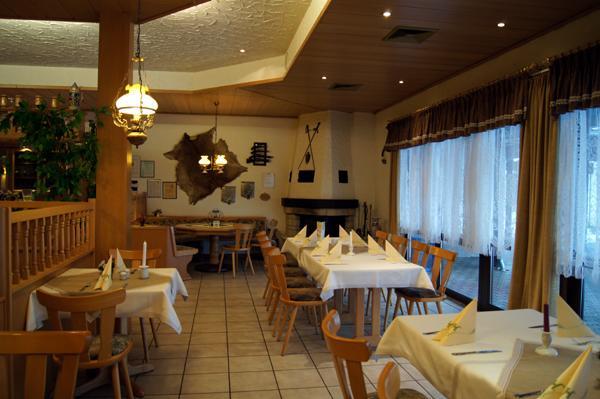 Hotel Fasold Sulzfeld  Exterior photo